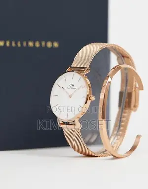 Valtorio- Stainless