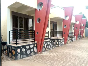 1bdrm House in Namugongo, Central Division for rent