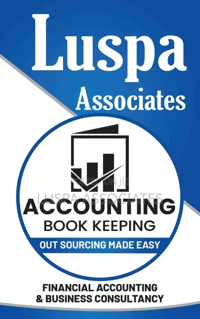 Accounting Services