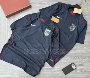 World Cup Jerseys Original Kit
