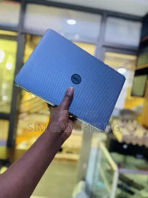 Laptop Dell Latitude 3120 4GB Intel Celeron SSD 128GB