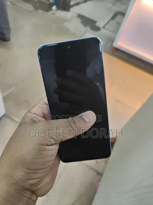 Xiaomi Redmi Note 12 128 GB Red