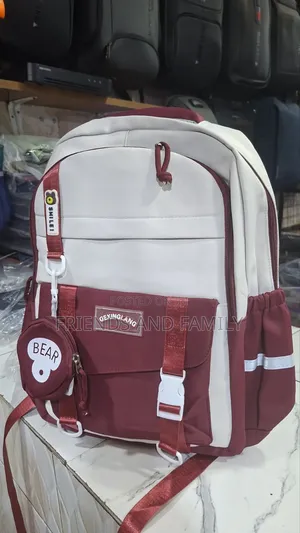 Fantastic Small Backpacks Bag
