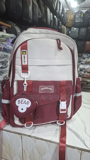 Fantastic Small Backpacks Bag