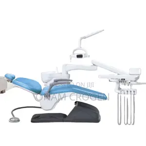 Dental Chair Hk A2