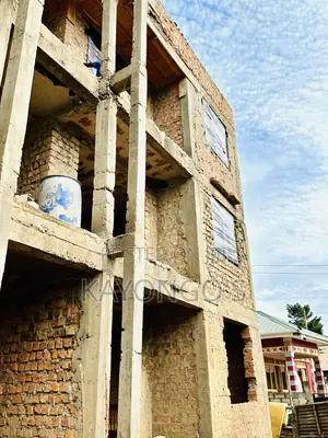 Windows Metalic With Mosquito Net