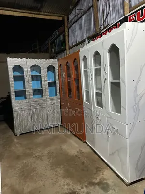 Luxury Sideboard