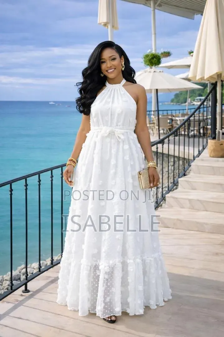 Women's Dress