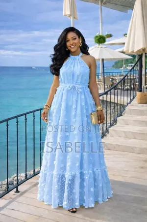 Women's Dress