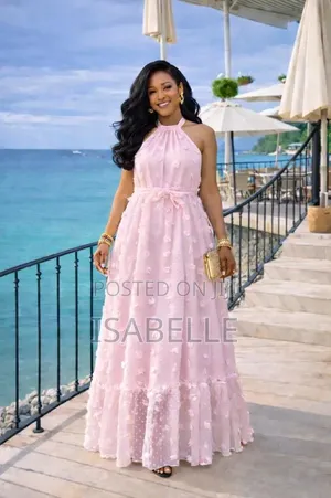 Women's Dress