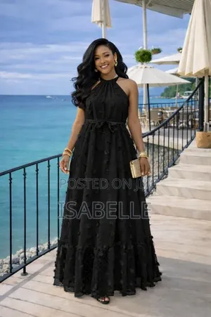 Women's Dress
