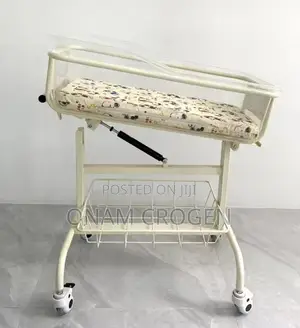 Baby Cribs Executive Ward