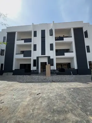 2bdrm Apartment in Mbuya, Central Division for rent