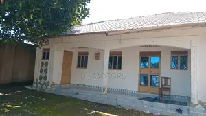 2bdrm House in Busei, Iganga for sale