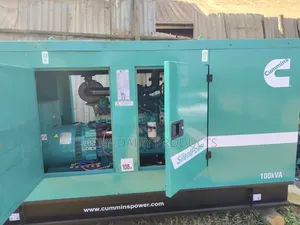 Milk Tanks, Cheese Vate , Cream Separaters, Ice Cream Machines,