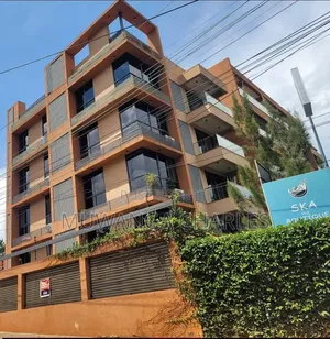 3bdrm Apartment in Fs Properties Ltd, Nakawa for rent