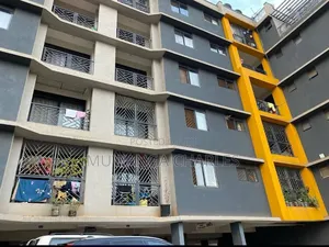 1bdrm Apartment in Fs Properties Ltd, Nakawa for rent