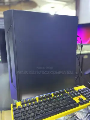 New Desktop Computer Asus 16GB Intel Core i7 HDD+SSD 1T