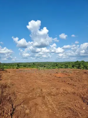 Bujjuko Bulamu Town Estate Strategic Residential Plots At 20m