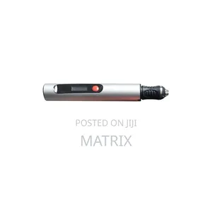 30-in-1 Digital Rechargeable Electric Engraving Pen Kit