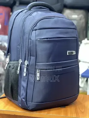 Nouxiya Backpack Bag