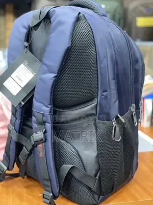 Nouxiya Backpack Bag