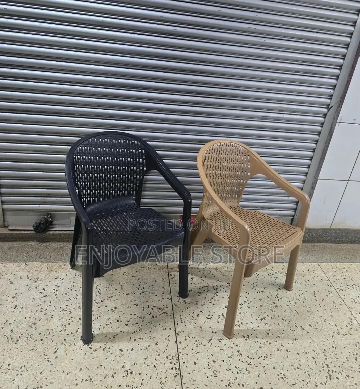 Mesh Ergonomic Plastic Chairs Plastic Chairs