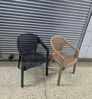 Mesh Ergonomic Plastic Chairs Plastic Chairs