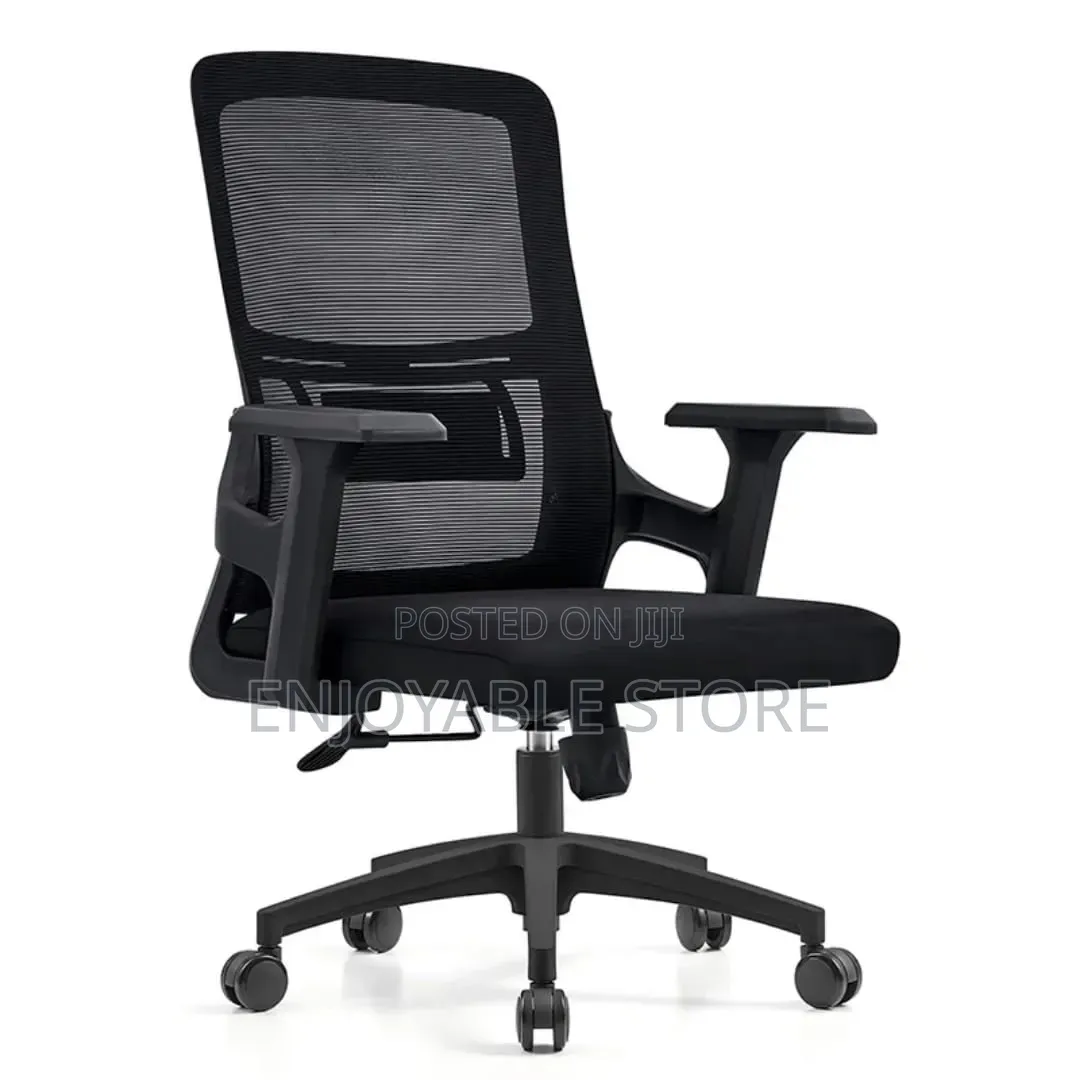 Adjustable Ergonomic Office Chairs Office Chairs