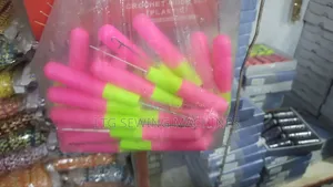 Crochet Needle