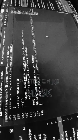 Web Designing