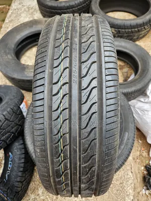 225 60 R16 Luistone Tires Available Now in Stock Order We Deliver Now.