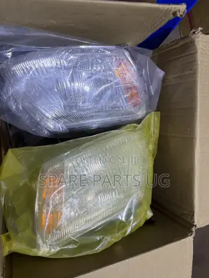 Corona St190 Parking Light or Indicator Light