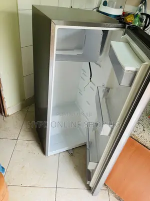 Fridge Leakage,Gas Refilling,Repair and Other Services