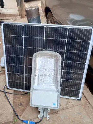 Blue Carbon Compaund Light 500watts