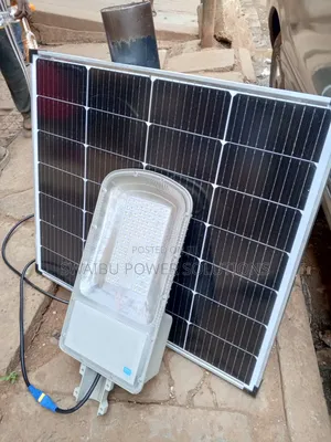 Blue Carbon Compaund Light 500watts