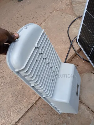 Blue Carbon Compaund Light 500watts