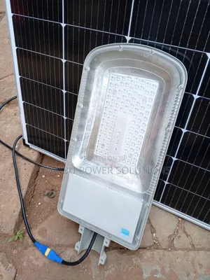 Blue Carbon Compaund Light 500watts