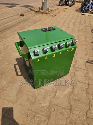 Welding Power Source/Welding Unit
