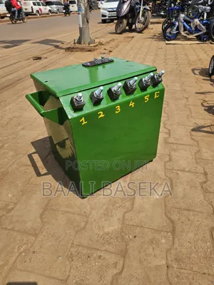 Welding Power Source/Welding Unit