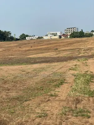 Prime 1 Acre for Sale – Naguru