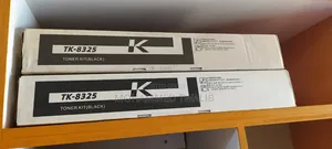 Toner Tk-8325