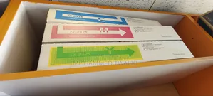Toner Tk-8325
