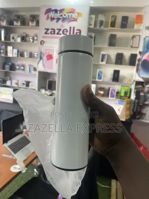 Smart Cup Flask 500ml