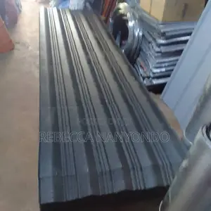 Supertile Gauge 30