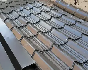 Supertile Gauge 30