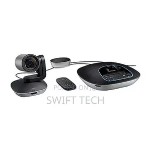Logitech Group Cc3500e