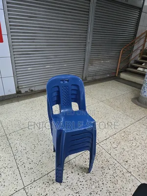 Ergon Plastic Chairs Plastic Chairs