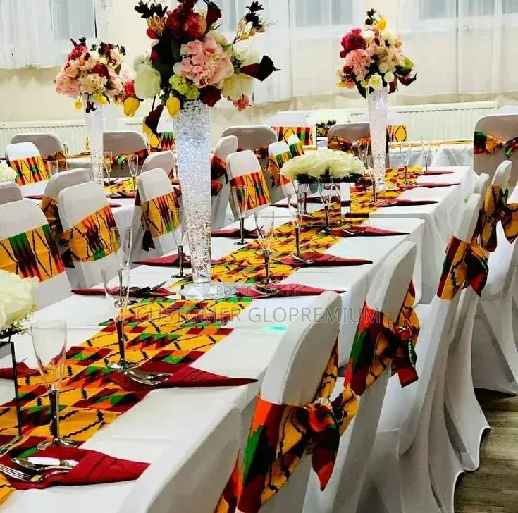 Decor Services
