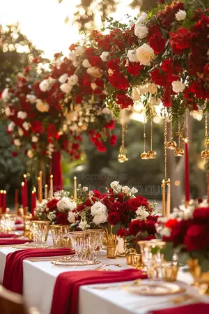 Decor Services